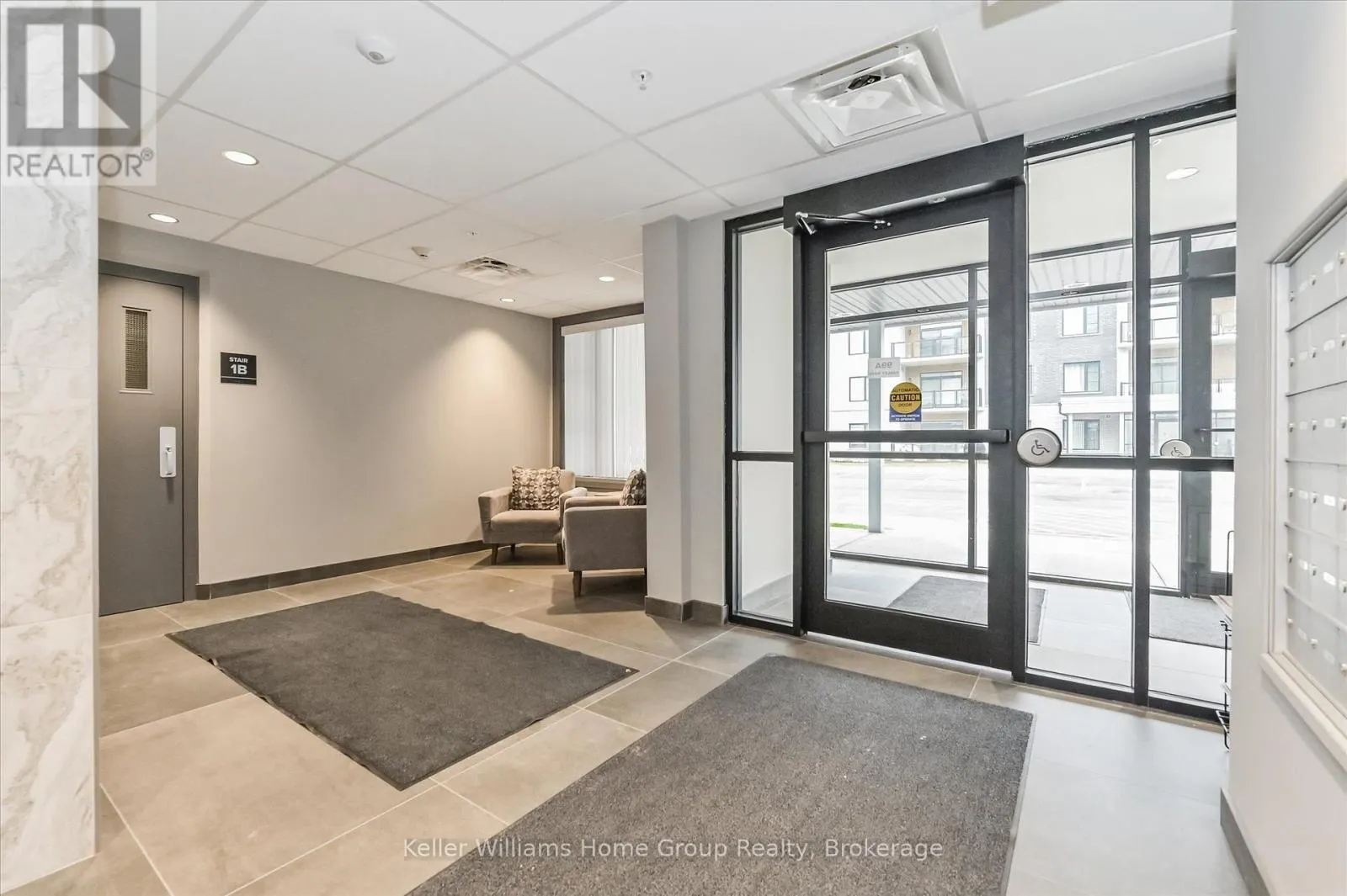 204 - 99A FARLEY ROAD, #204