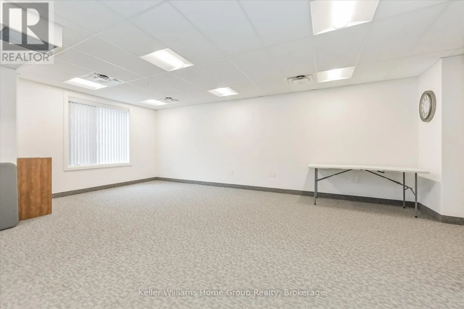 204 - 99A FARLEY ROAD, #204