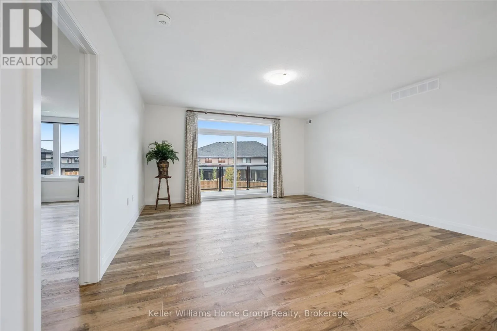 204 - 99A FARLEY ROAD, #204