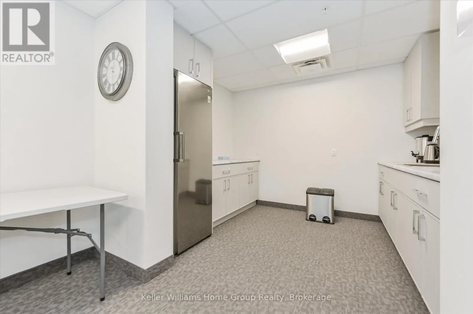 204 - 99A FARLEY ROAD, #204