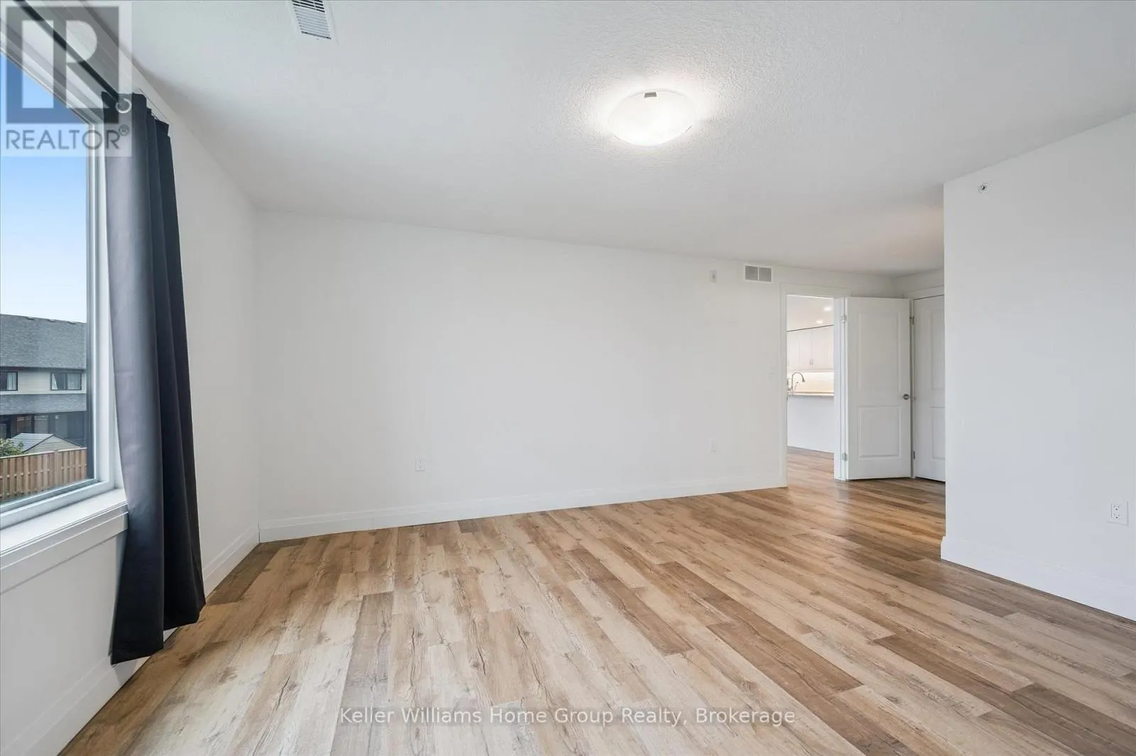 204 - 99A FARLEY ROAD, #204