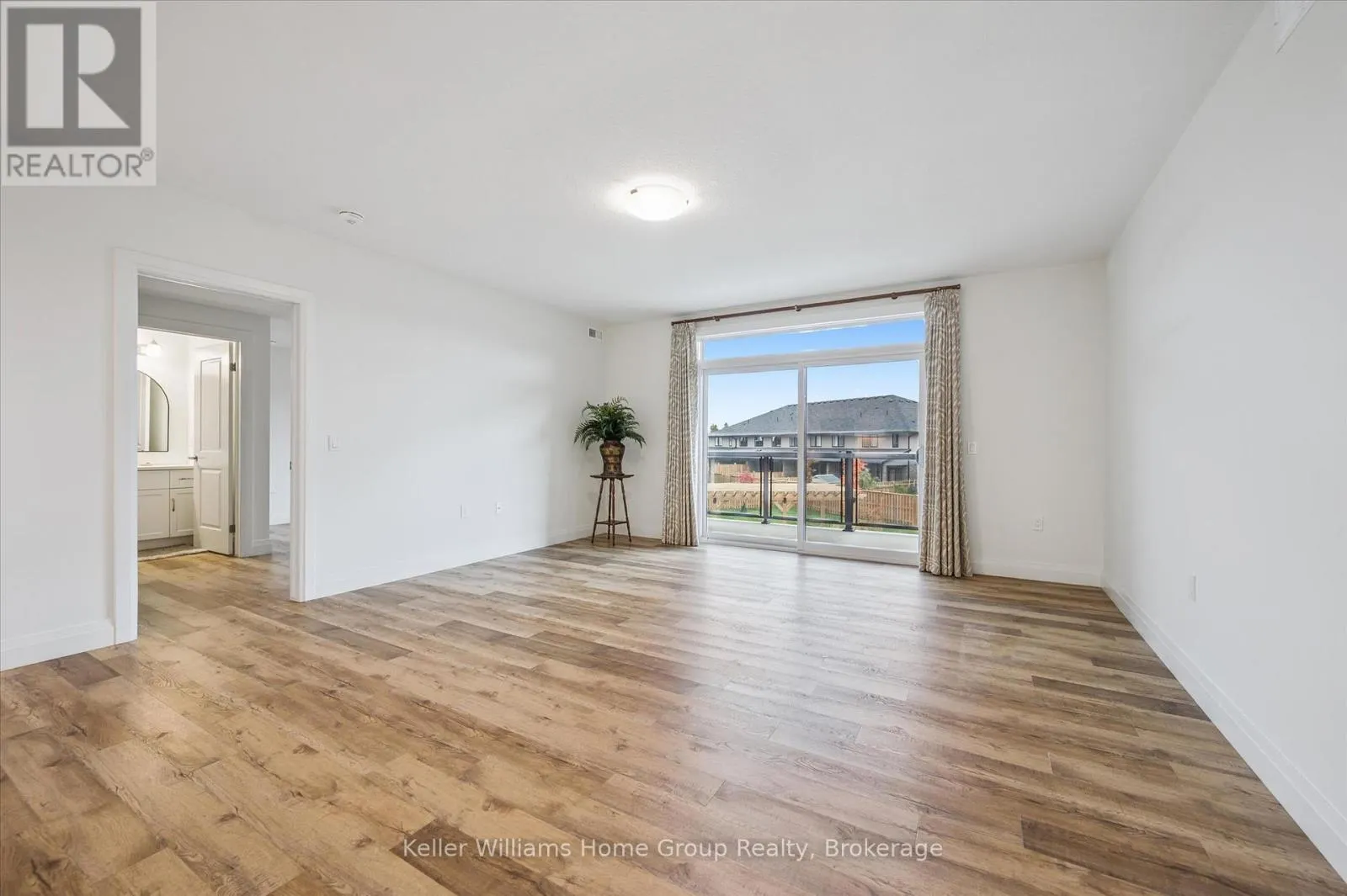 204 - 99A FARLEY ROAD, #204