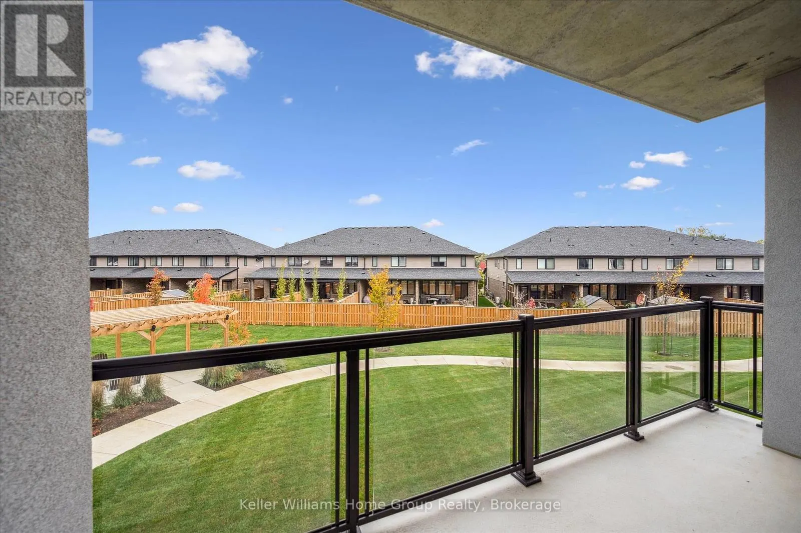 204 - 99A FARLEY ROAD, #204