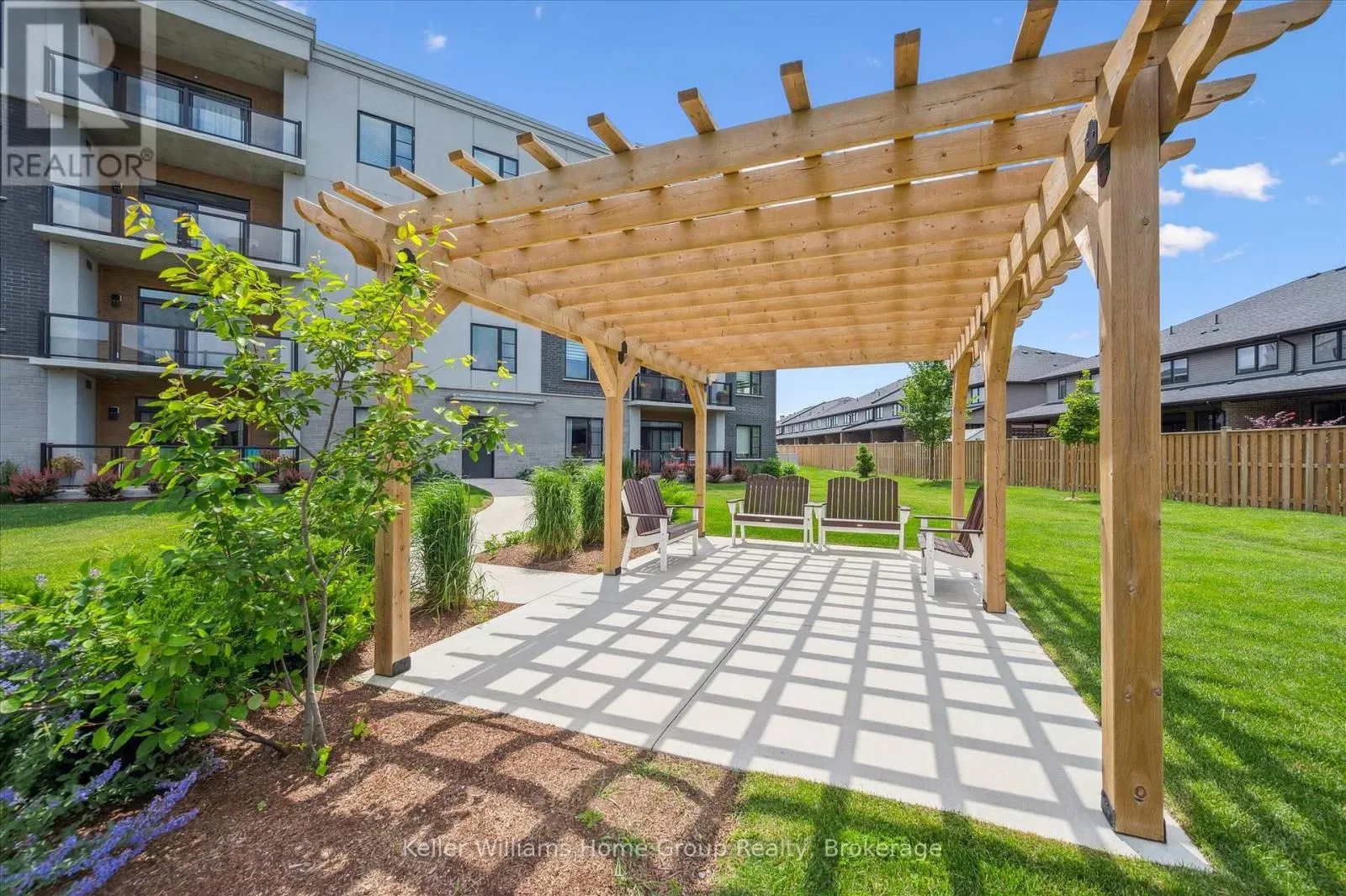 204 - 99A FARLEY ROAD, #204