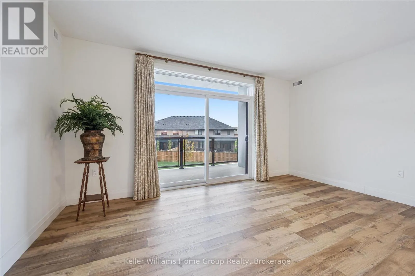204 - 99A FARLEY ROAD, #204