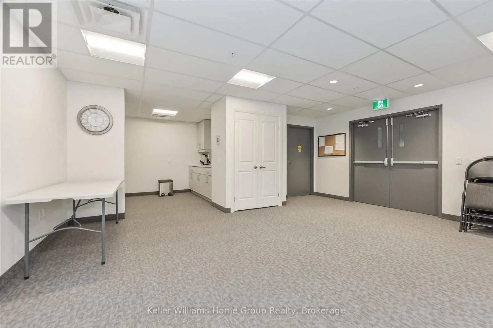 204 - 99A FARLEY ROAD, #204