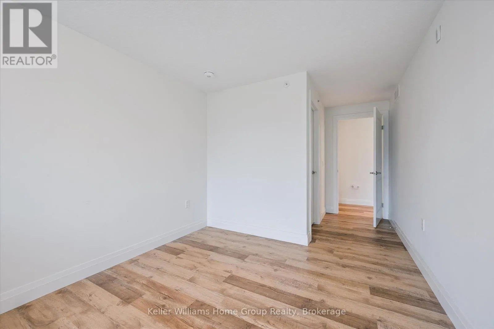 204 - 99A FARLEY ROAD, #204