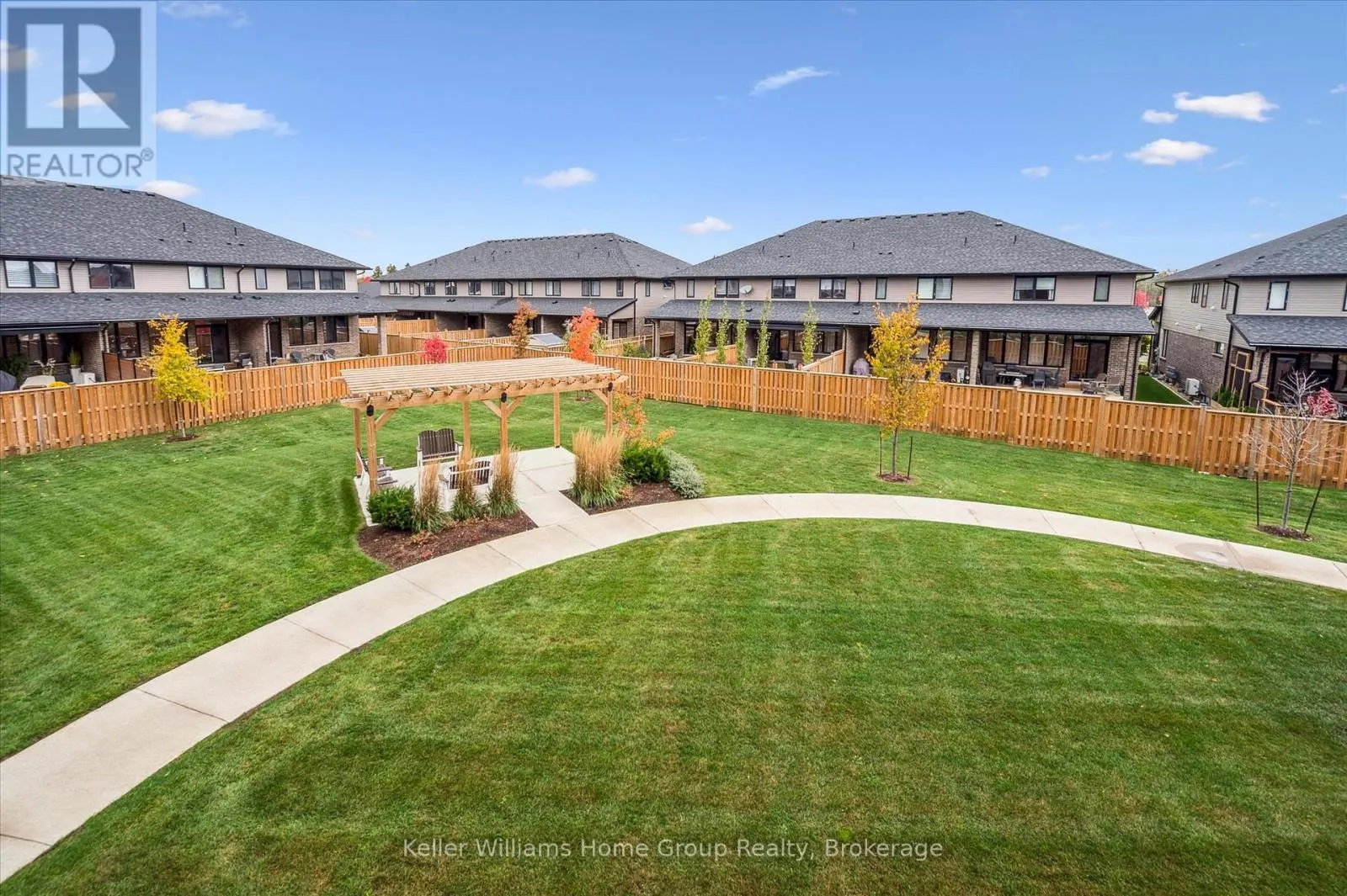 204 - 99A FARLEY ROAD, #204