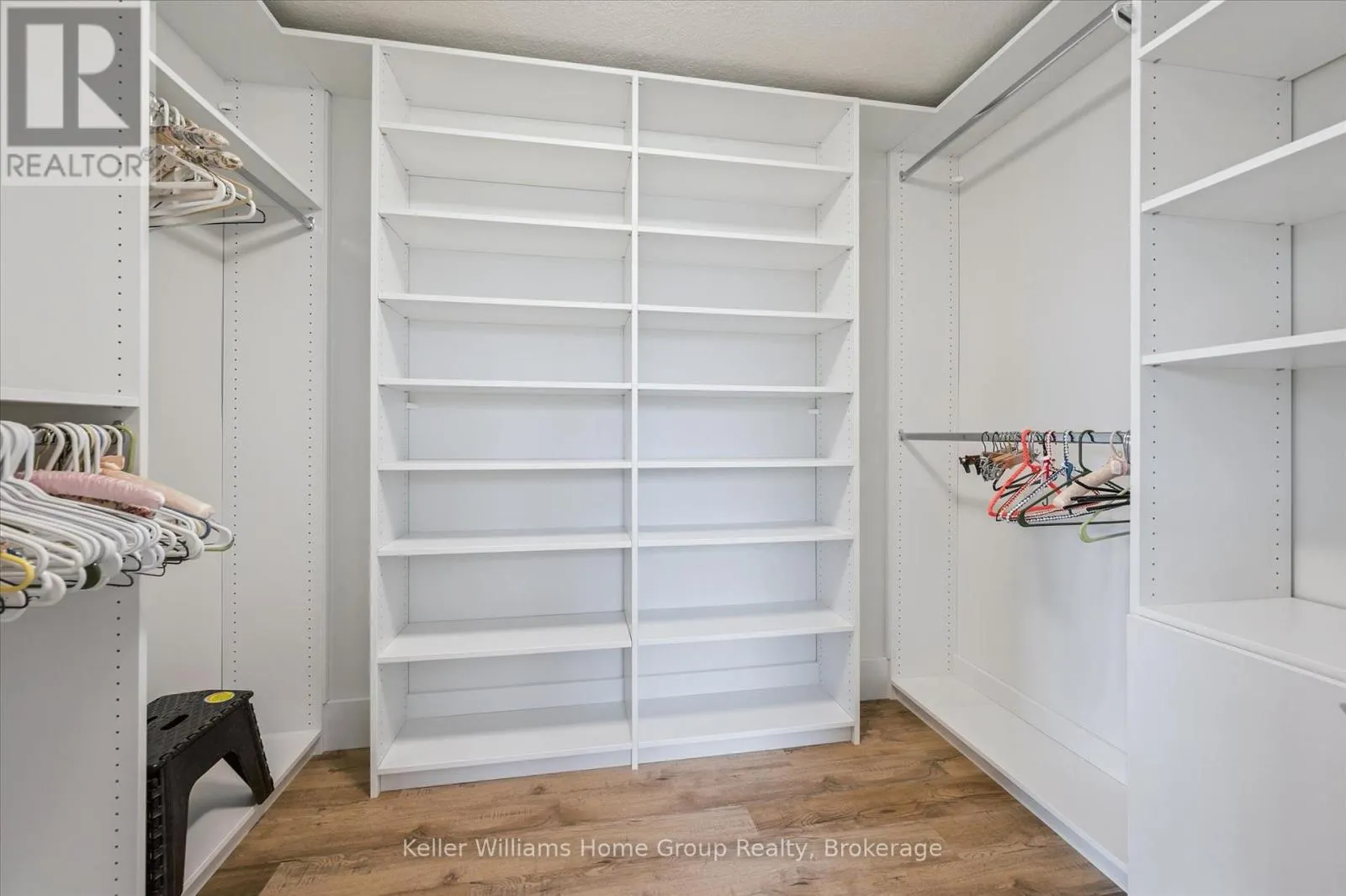 204 - 99A FARLEY ROAD, #204