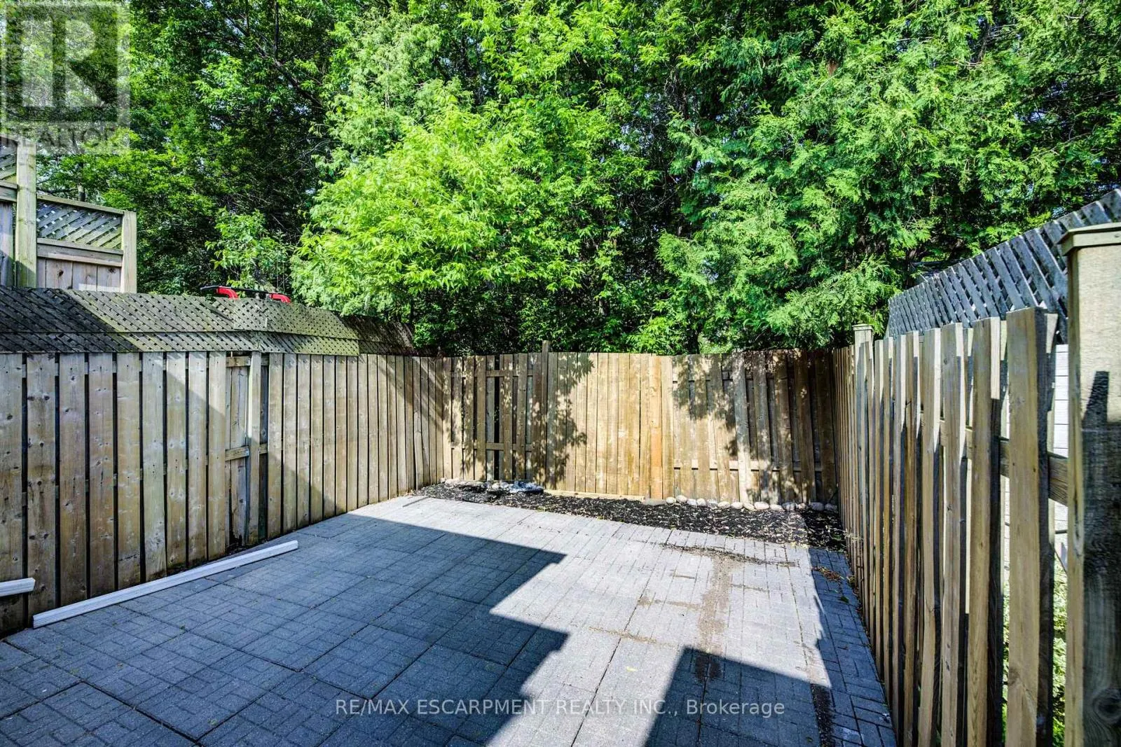 57 1/2 BREADALBANE STREET