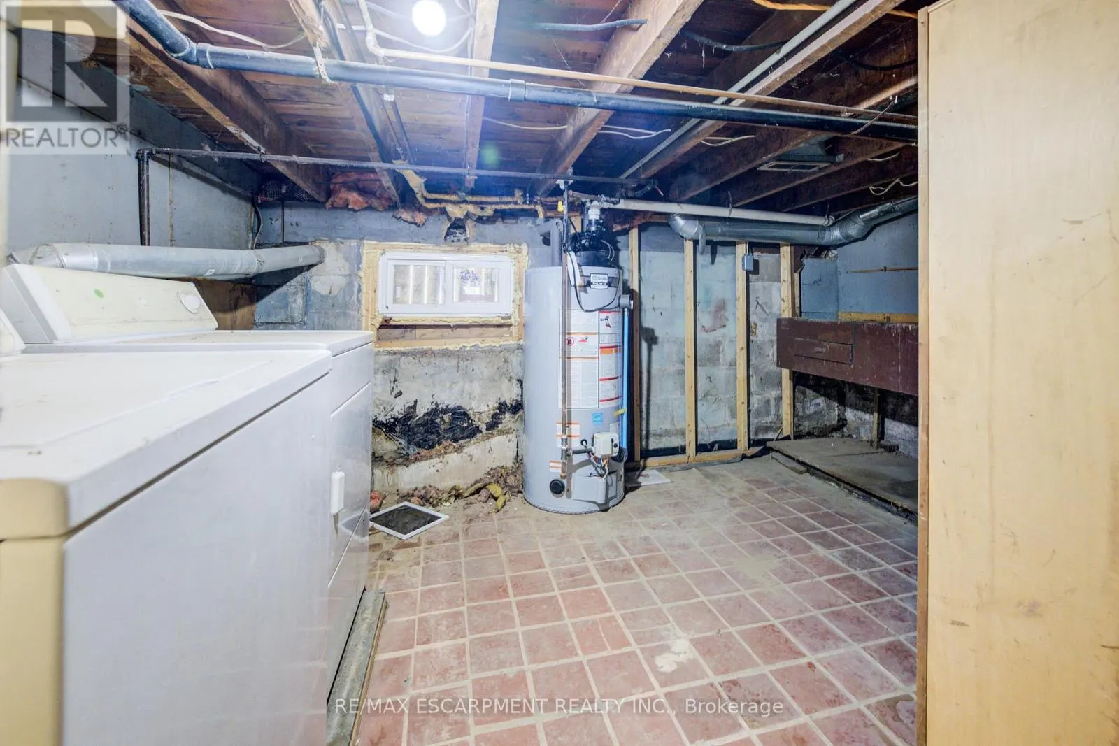 57 1/2 BREADALBANE STREET