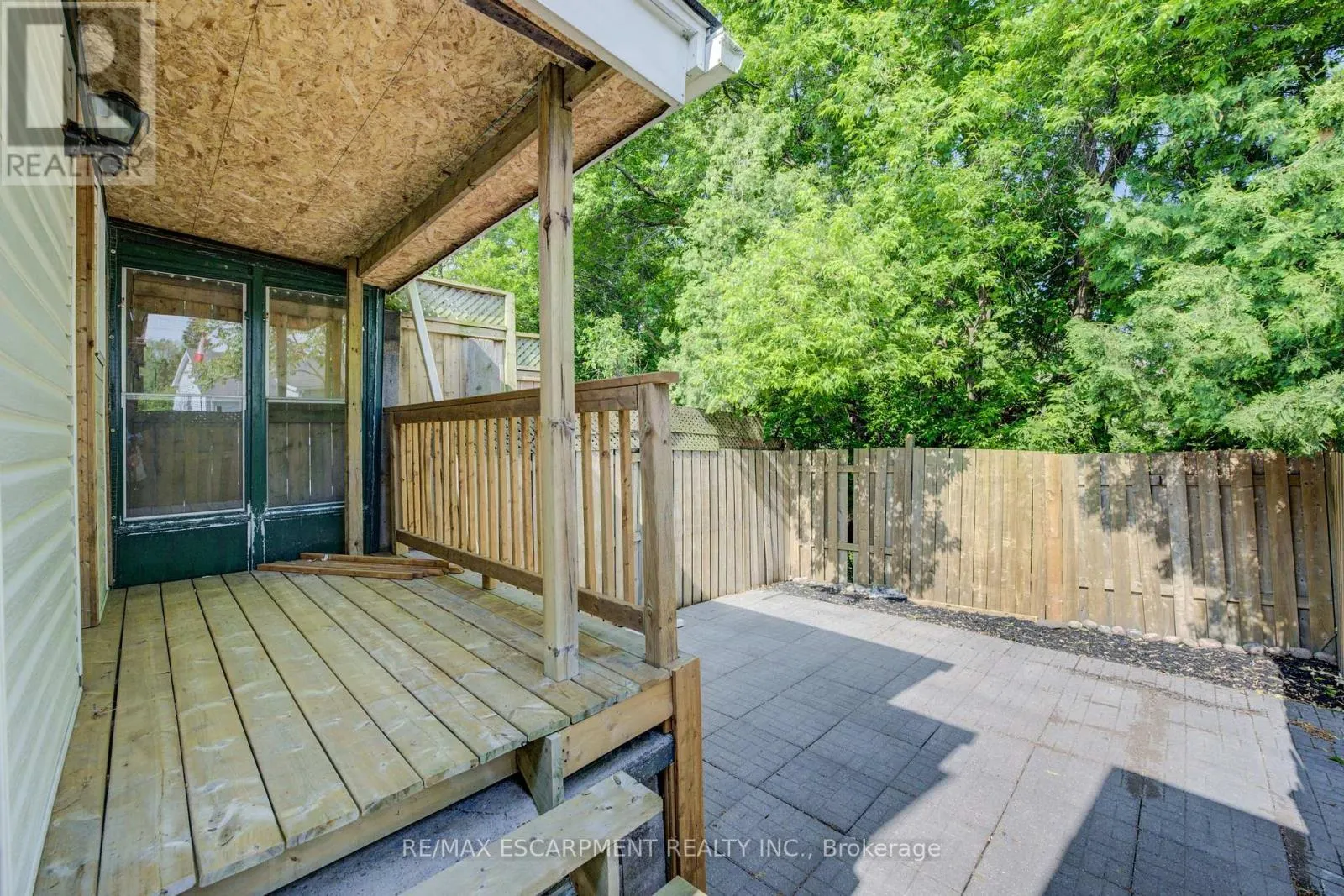 57 1/2 BREADALBANE STREET