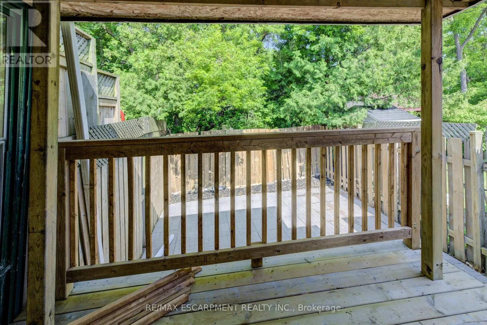 57 1/2 BREADALBANE STREET