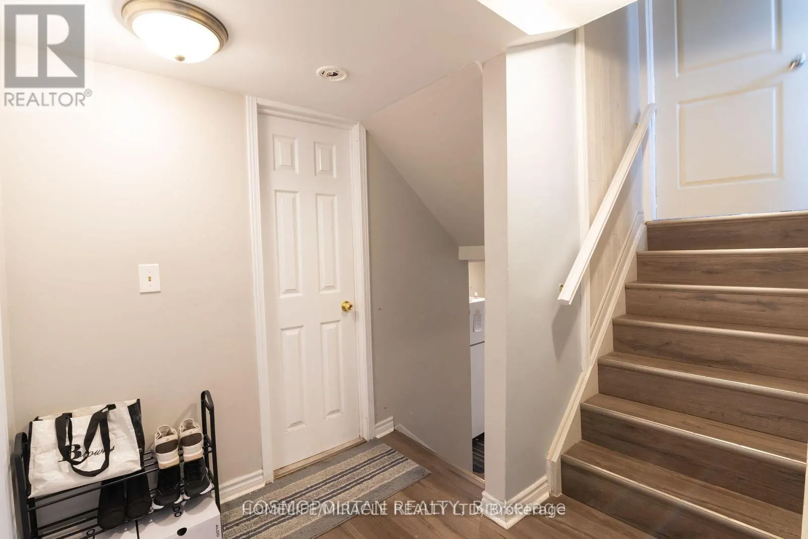 7 MCDOUGALL DRIVE