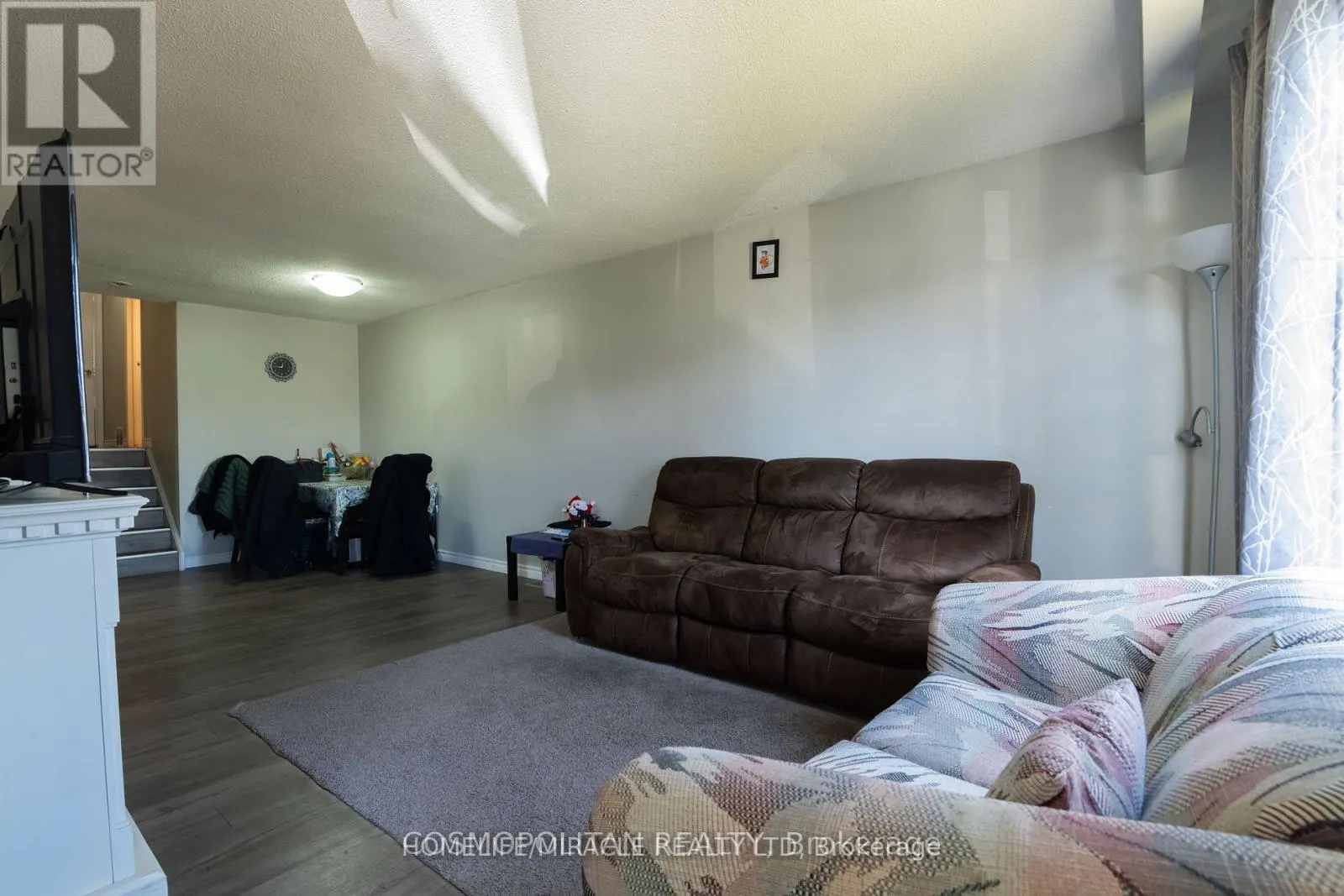 7 MCDOUGALL DRIVE