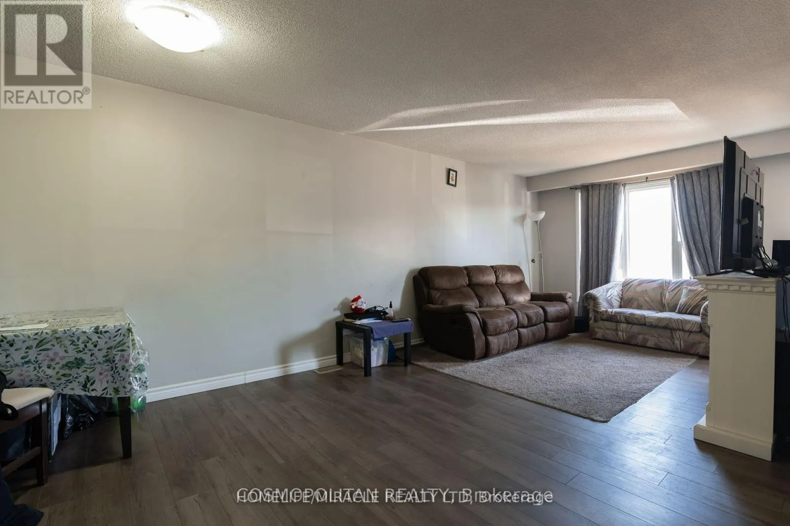 7 MCDOUGALL DRIVE
