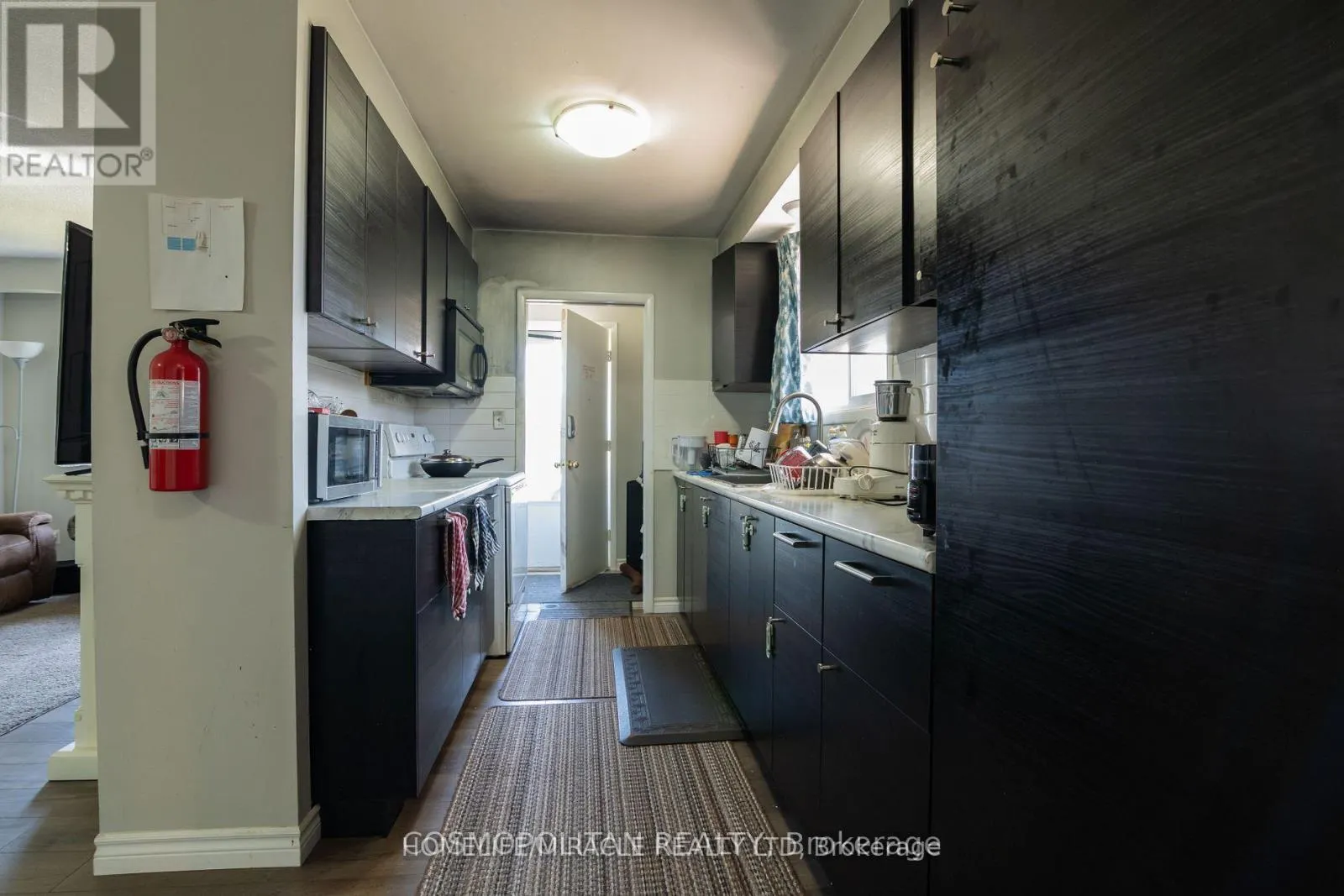 7 MCDOUGALL DRIVE