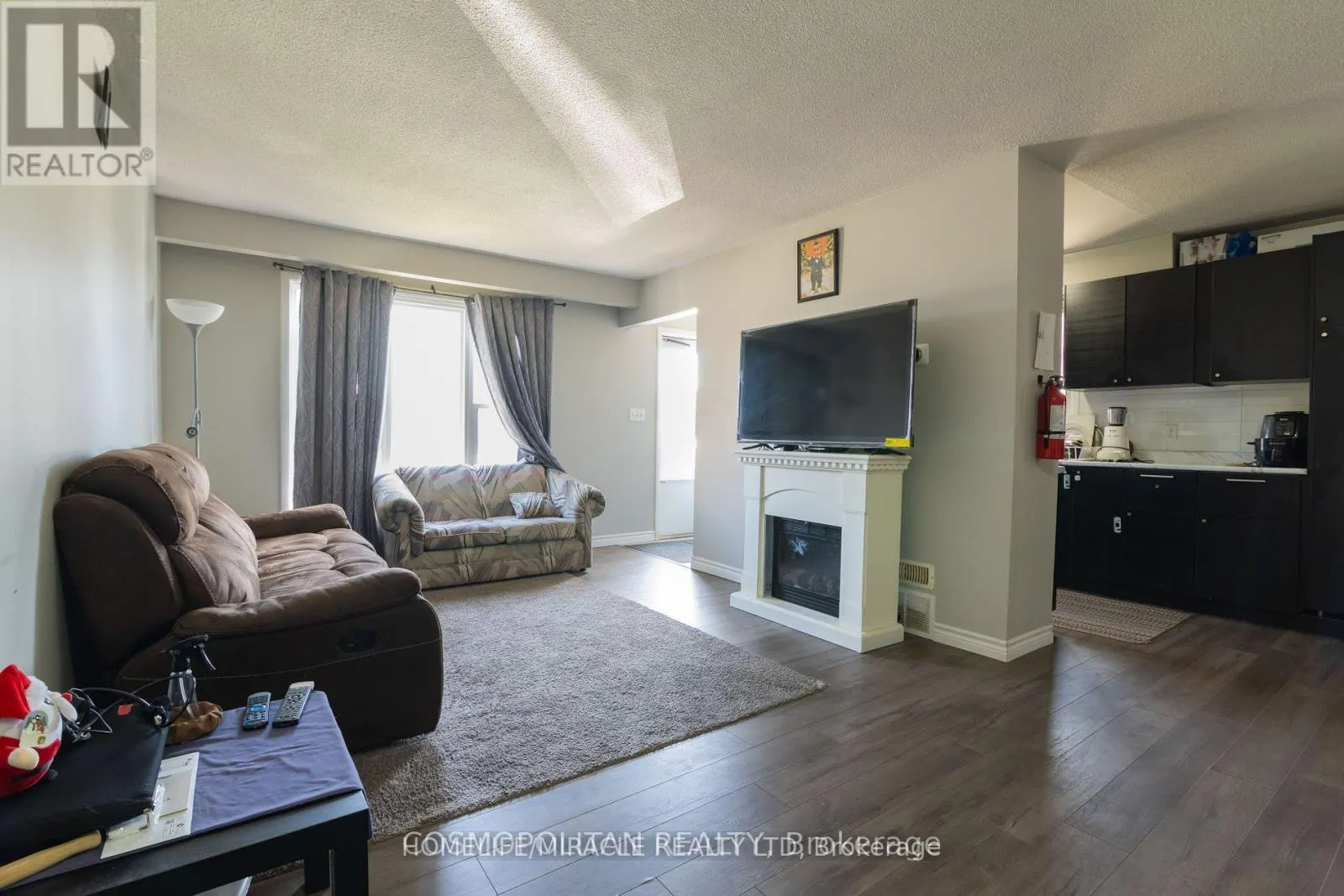 7 MCDOUGALL DRIVE