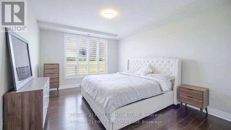 504 - 240 VILLAGEWALK BOULEVARD, #504