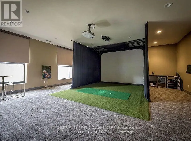 504 - 240 VILLAGEWALK BOULEVARD, #504