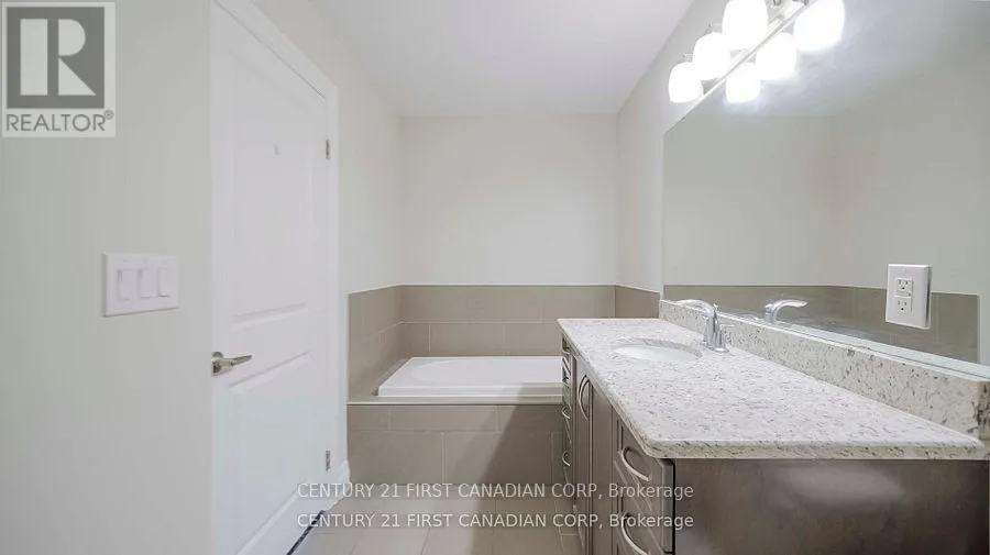 504 - 240 VILLAGEWALK BOULEVARD, #504