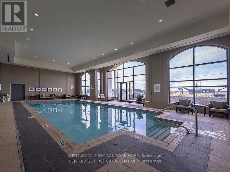 504 - 240 VILLAGEWALK BOULEVARD, #504