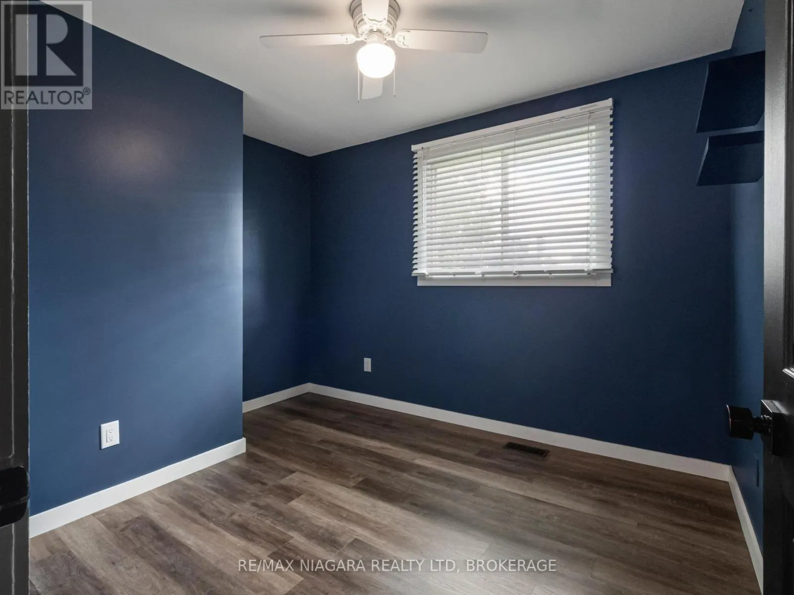 6256 MONTEREY AVENUE