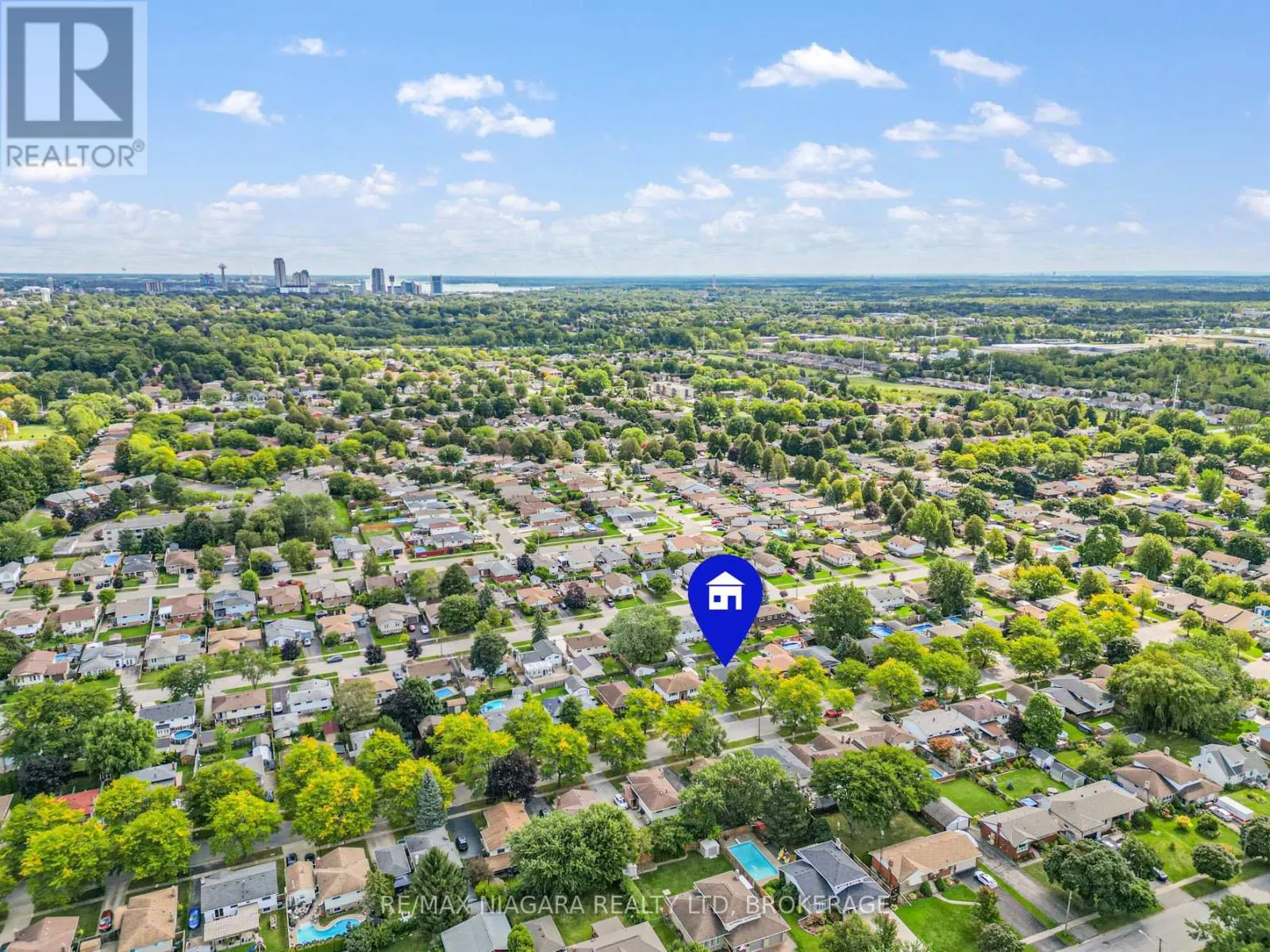 6256 MONTEREY AVENUE