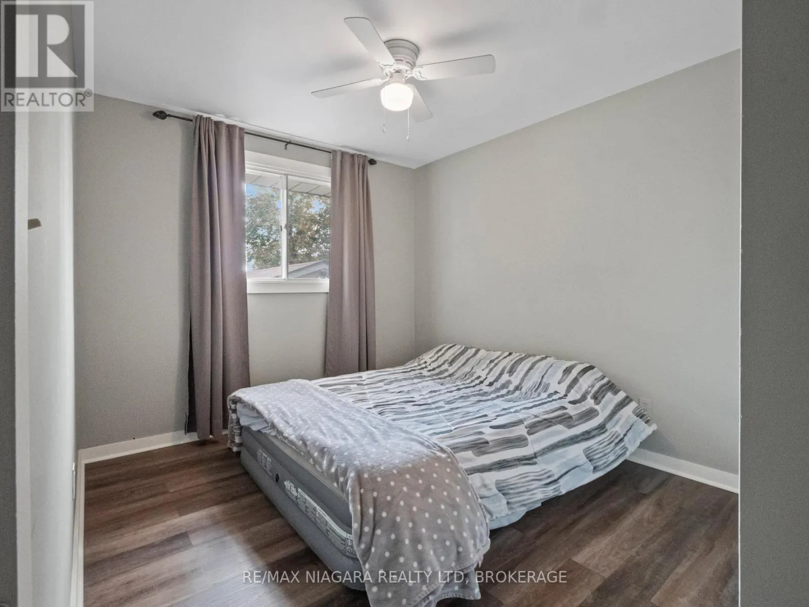 6256 MONTEREY AVENUE