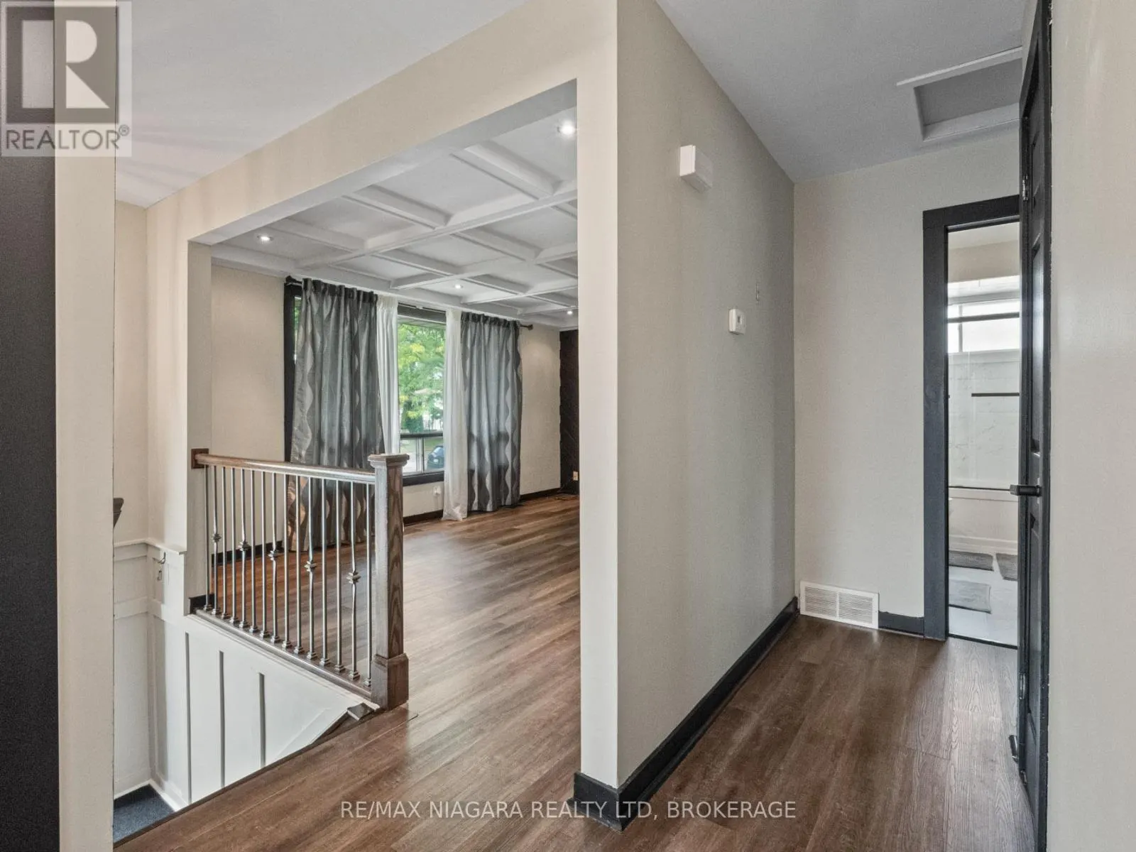 6256 MONTEREY AVENUE