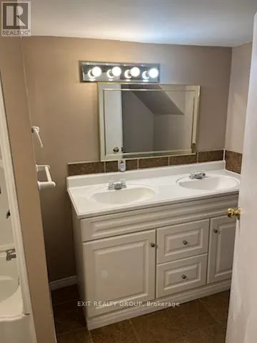 109 PRINCE EDWARD STREET