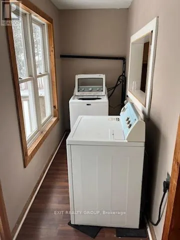 109 PRINCE EDWARD STREET