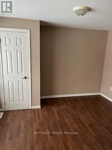 109 PRINCE EDWARD STREET