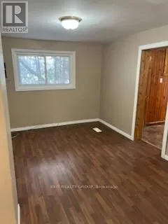 109 PRINCE EDWARD STREET