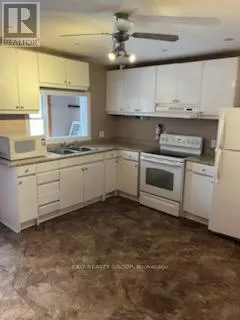 109 PRINCE EDWARD STREET