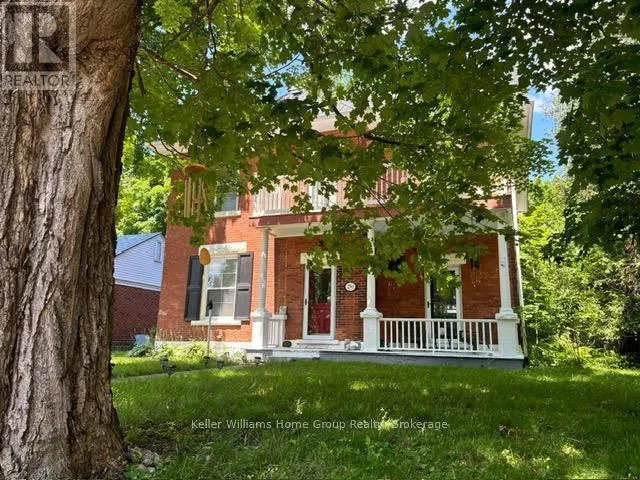 250 ANDREW STREET