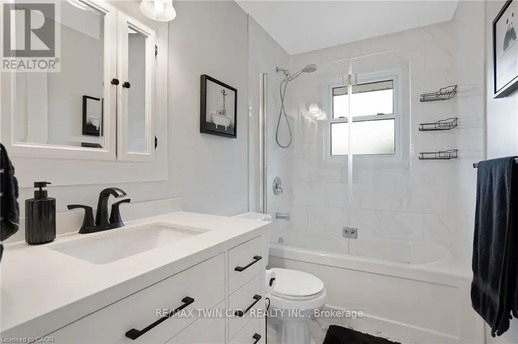 7011 WELLINGTON RD 124 ROAD