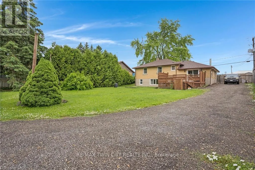 7011 WELLINGTON RD 124 ROAD