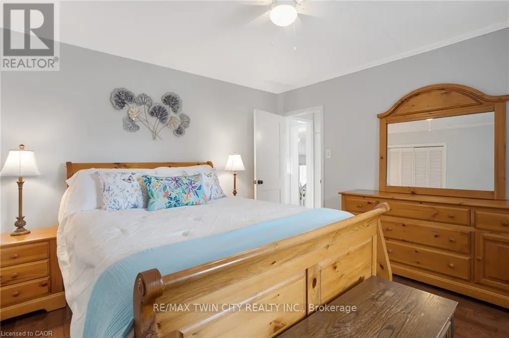 7011 WELLINGTON RD 124 ROAD