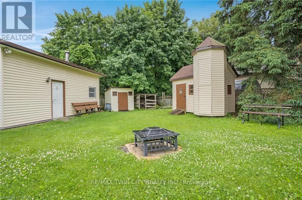 7011 WELLINGTON RD 124 ROAD