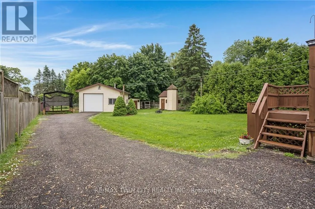 7011 WELLINGTON RD 124 ROAD