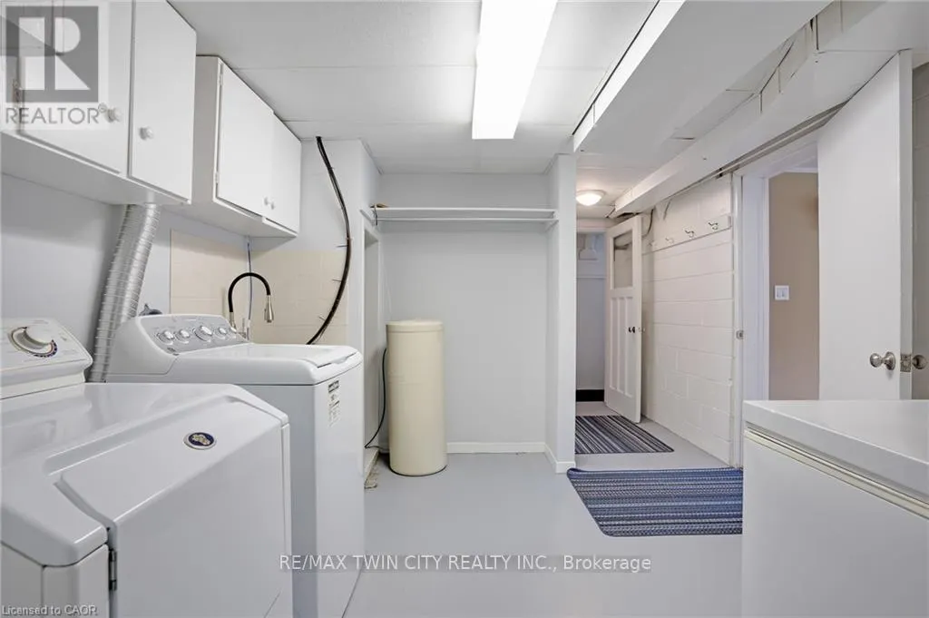 7011 WELLINGTON RD 124 ROAD