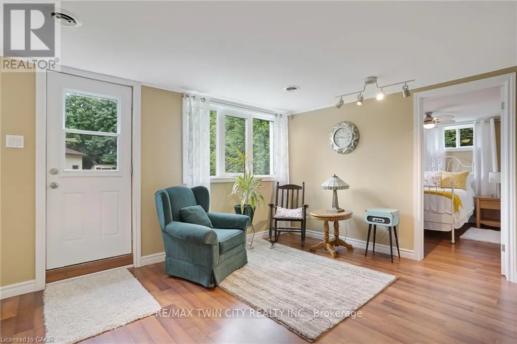 7011 WELLINGTON RD 124 ROAD