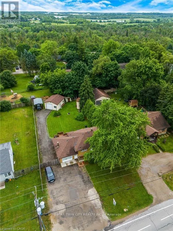 7011 WELLINGTON RD 124 ROAD