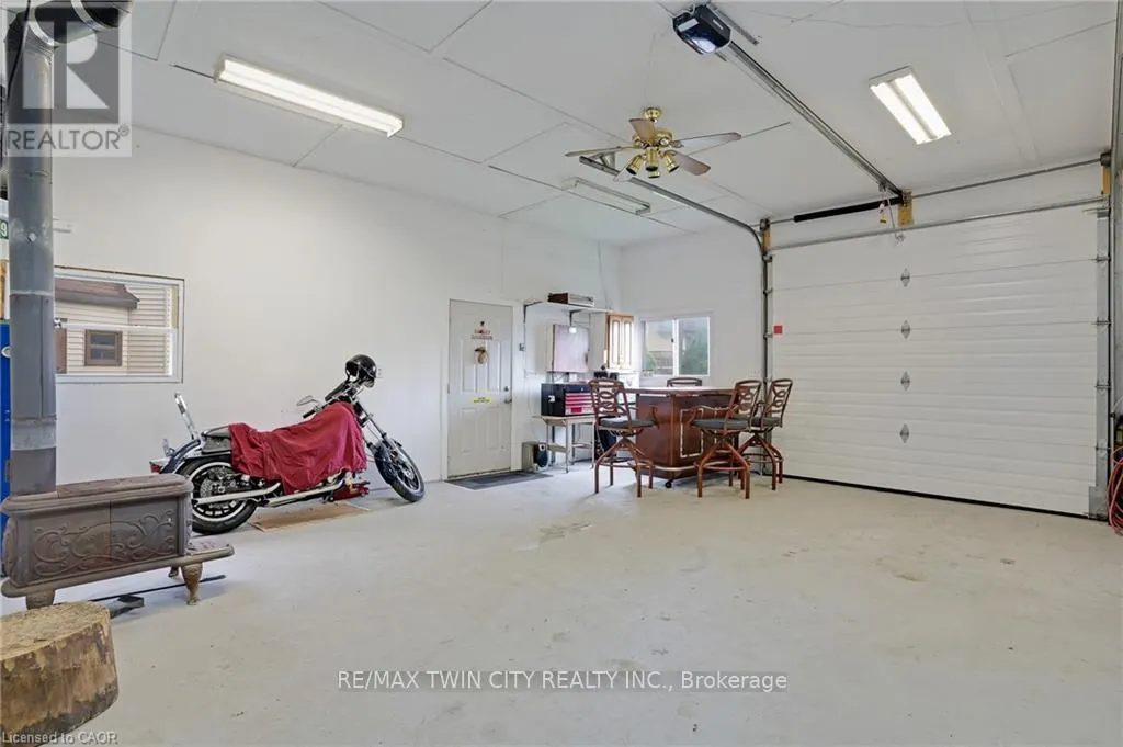 7011 WELLINGTON RD 124 ROAD