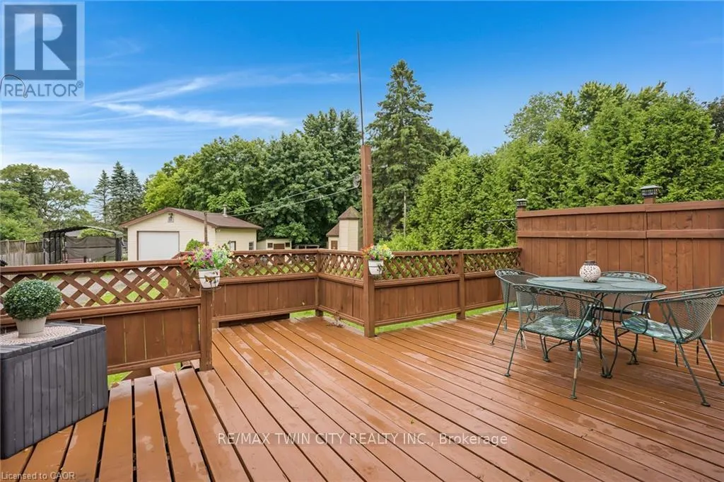 7011 WELLINGTON RD 124 ROAD