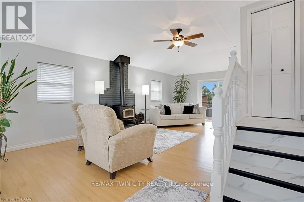 7011 WELLINGTON RD 124 ROAD