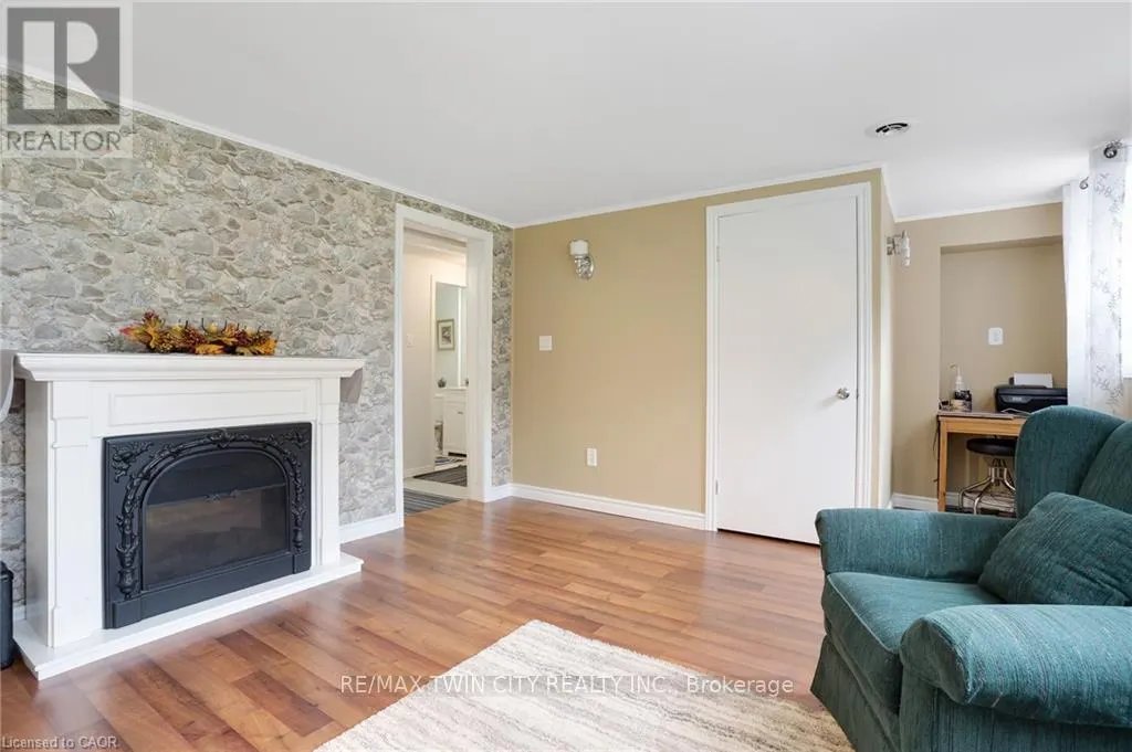 7011 WELLINGTON RD 124 ROAD