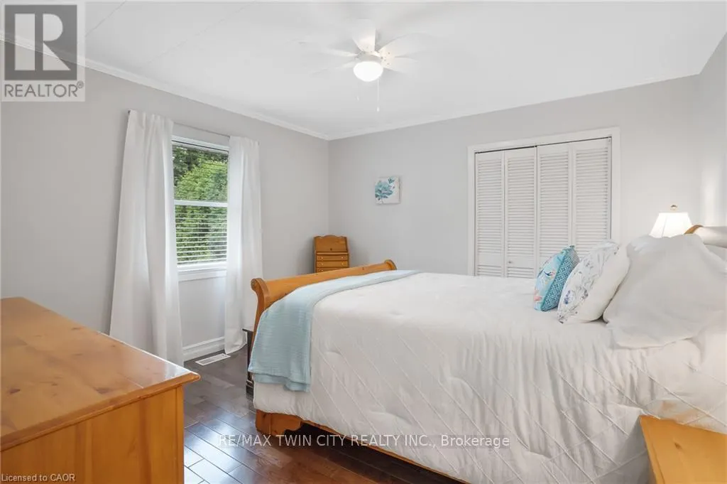 7011 WELLINGTON RD 124 ROAD