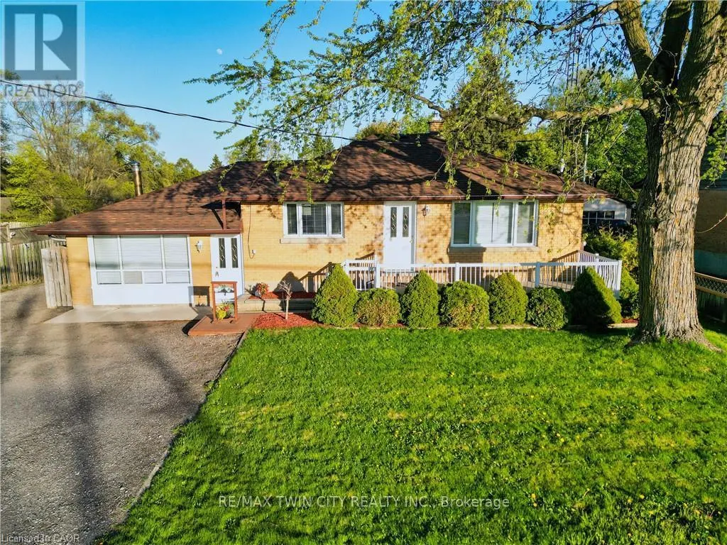 7011 WELLINGTON RD 124 ROAD